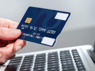 信用卡用卡的几个安全隐患，你知道吗？ 安全,信用卡安全知识,信用卡安全隐患