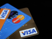 你有了解过2021年光大信用卡逾期的规定吗？以及逾期的后果 安全,光大银行信用卡逾期,光大信用卡逾期新规