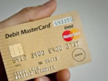 你现在有在使用中信银行visa信用卡吗？那你知道该卡额度吗？ 问答,中信银行visa卡,中信visa卡额度