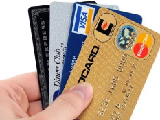 信用卡有什么必须要知道的知识？我们来盘点一下 资讯,信用卡使用须知,信用卡安全知识