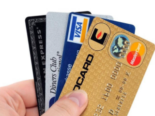 中信银行的信用卡投诉渠道和投诉流程是什么？一起来了解一下！ 攻略,中信信用卡投诉渠道,中信信用卡投诉流程