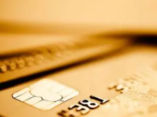 申请信用卡总是办不下来，是什么原因导致总是被拒？ 技巧,信用卡申请,信用卡被拒原因
