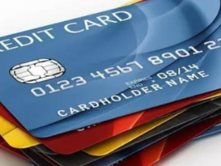 信用卡提示可以提额，为什么申请还是不能通过呢？ 攻略,信用卡提额,信用卡提额被拒原因