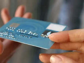 招商信用卡的有效期是统一的吗？来看看详解 积分,信用卡积分有效期介绍,信用卡积分规则介绍