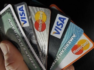 交通银行理财卡是什么卡？属于什么级别的？ 资讯,信用卡,交通银行理财卡
