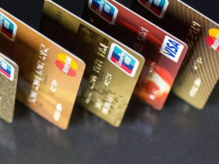 平安银行车主信用卡有什么特权？年费多少？ 攻略,信用卡,平安银行信用卡