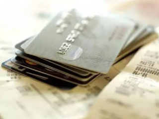 信用卡逾期收到法院的传票怎么辨别真假，被异地起诉了怎么办？ 攻略,信用卡逾期,信用卡逾期起诉