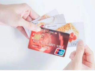 信用卡逾期怎么自救？ 技巧,信用卡逾期,信用卡分期还款