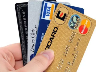 怎么样才可以办理额度高的信用卡呢？有哪些申请技巧？ 技巧,信用卡申请,信用卡快速申请技巧
