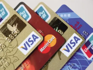 光大银行信用卡如何合理套现？ 技巧,信用卡,信用卡套现