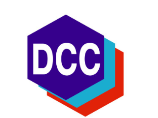 什么是dcc？dcc有什么含义？ 问答,什么是dcc,dcc有什么含义