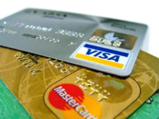 招商银行信用卡额度提升最快的方法有哪些？ 技巧,信用卡提额技巧,招商银行信用卡提额