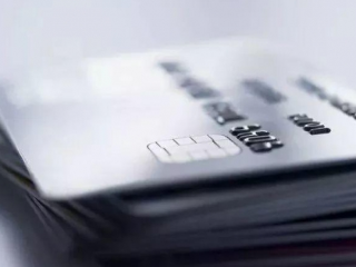 信用卡提额在于细节，五个细节你知道吗？ 技巧,信用卡提额,信用卡提额方法
