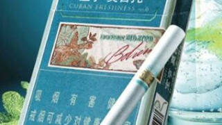 bohem宝亨香烟多少钱,bohem宝亨香烟价格排行榜