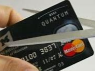 为何在申请注销信用卡之后，被银行拒绝了呢？ 问答,信用卡,信用卡注销失败