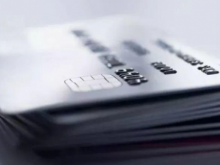 信用卡可用额度突然变高，这到底是因为什么？ 技巧,信用卡技巧,信用卡提额