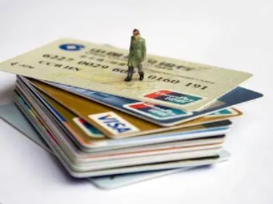 天津银行信用卡怎么做，才能提额成功？ 技巧,信用卡提额,信用卡提额技巧,天津银行信用卡