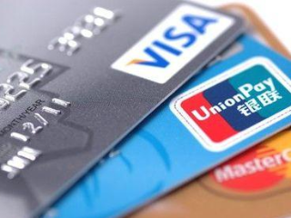 信用卡怎么分期提额快?信用卡分期提升额度技巧，来了解一下 问答,信用卡分期提额技巧,信用卡怎么分期提额快