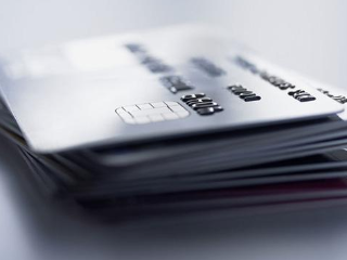 信用卡已经还掉欠款，但是征信没有更新是怎么回事？ 技巧,信用卡技巧,个人征信