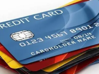 如果信用卡已经还了，征信还没有更新怎么办呢？ 攻略,信用卡还款,个人征信