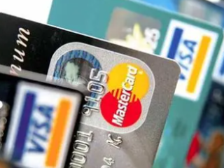 信用卡额度是根据什么评定的?提额需要注意什么吗？ 问答,信用卡,信用卡额度
