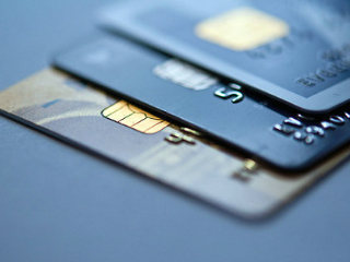 中行的信用卡也有没积分的消费，这三个项目你知道吗？ 积分,信用卡积分,中行信用卡