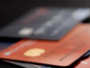 欠了信用卡之后，什么情况下会被拘留呢？ 资讯,信用卡欠款介绍,信用卡恶意透支介绍