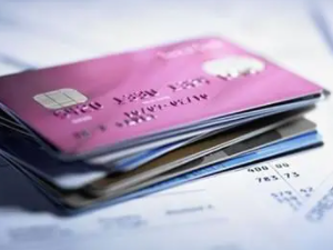 光大银行信用卡积分可以合并吗，哪些信用卡不参加积分奖励计划？ 积分,信用卡积分,光大银行信用卡