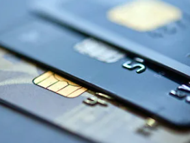 当中行的借记卡被冻结时，主要是哪些原因造成的呢？ 安全,借记卡,借记卡被冻结