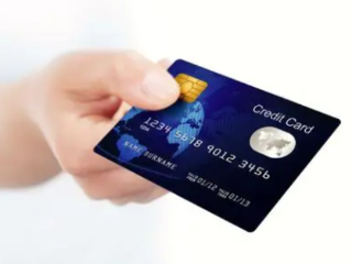 信用卡超限额度是什么意思呢？​浦发信用卡超限额度是多少？ 攻略,信用卡超限额度,超限额度是多少