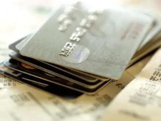 平安银行信用卡分期手续费怎么计算的？平安信用卡手续费计算公式 资讯,信用卡分期,信用卡分期手续费,平安银行信用卡