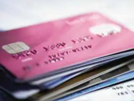 平安银行信用卡有几种类型？平安银行信用卡的特点是什么 资讯,信用卡,平安银行信用卡