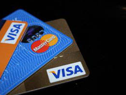 信用卡多次逾期但是都还了会怎么样?会上黑名单吗 问答,信用卡逾期的影响,信用卡逾期有什么影响