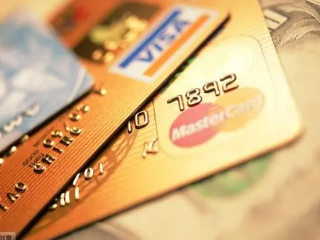 四大银行的信用卡如何提额你知道吗？ 技巧,中国银行提额技巧,建设银行提额技巧