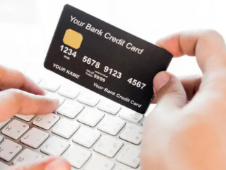 信用卡贷款好还是透支好？哪个利息更高一些呢 攻略,信用卡利息,信用卡贷款