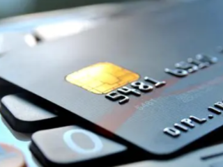 刚办理的信用卡可以贷款多少钱呢？贷款的限额是多少呢？ 攻略,信用卡贷款,信用卡办理