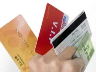 信用卡怎么分期提额？哪种分期提额效果最明显？ 技巧,信用卡分期,信用卡提额,信用卡