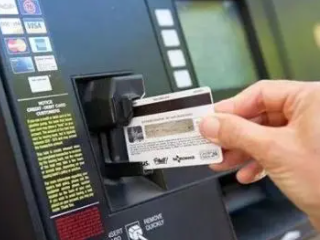 宁波银行信用卡取现额度是多少，每日取现限额吗？ 资讯,信用卡取现,宁波银行信用卡