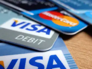 在信用卡刷卡消费之后，能立马就还款进去吗？ 问答,信用卡,信用卡使用