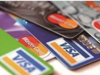 招商银行全币种国际信用卡有什么特点和权益？ 资讯,信用卡权益,全币种信用卡,招商银行信用卡,全币种国际信用卡