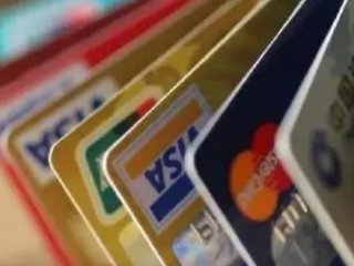 哪个银行信用卡积分最值钱？各银行信用卡积分价值盘点 积分,信用卡积分,信用卡