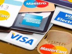 信用卡丢了怎么样能免费补卡呢？这些需要注意！ 问答,信用卡补卡,信用卡安全