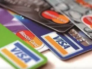 办理邮政信用卡需要什么材料？怎么申请？ 攻略,信用卡年费,信用卡办理,邮政银行信用卡