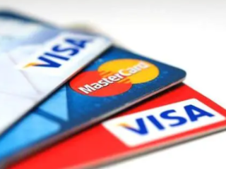 高铁信用卡哪个银行好？高铁信用卡哪个最优惠？ 推荐,信用卡推荐,高铁信用卡