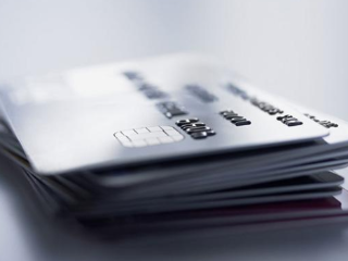 有人信用卡盗刷的歪主意，我们怎么防范？ 安全,信用卡安全,信用卡盗刷