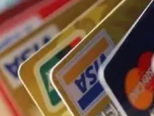 各位知道银行卡被公安局冻结时，主要是什么原因所致吗？ 安全,银行卡,银行卡被冻结