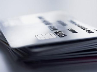 信用卡自己根本没刷，却被消费上万什么情况？ 安全,信用卡安全,信用卡盗刷