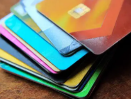 信用卡未出账单可以提前分期吗？新手必看！ 问答,信用卡,信用卡分期