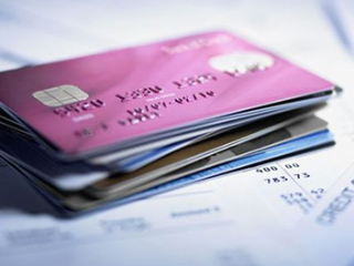 信用卡也会被吞卡吗？吞卡怎么被取卡？ 安全,信用卡安全,信用卡吞卡