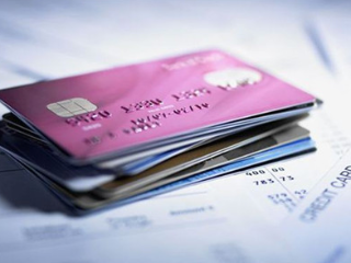 在商场刷信用卡容易遇到问题，要注意什么事情？ 安全,信用卡安全,信用卡消费